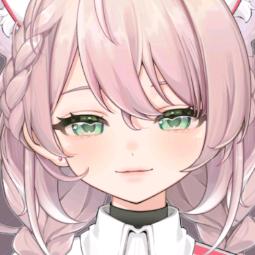 爱普安丝Epans✧