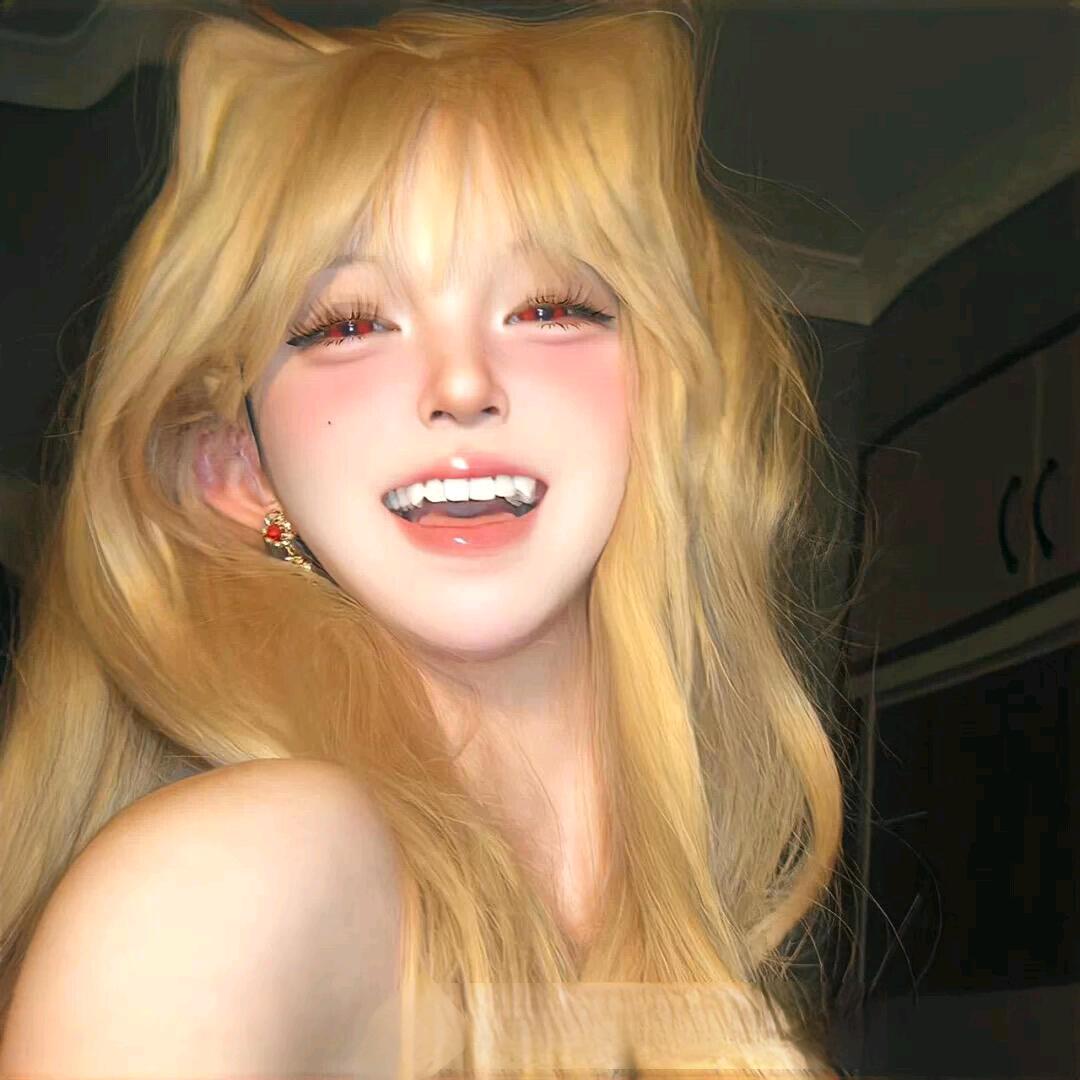 宝宝 ♥