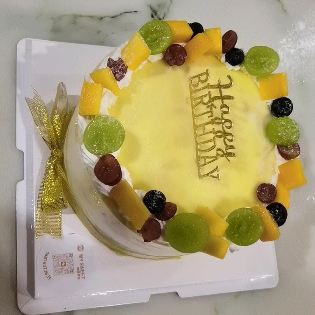 腾亿良品百货商行