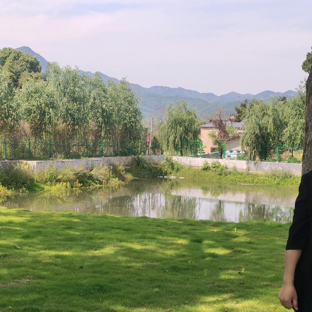 赖村福来登酒店文姐(专业酒席)