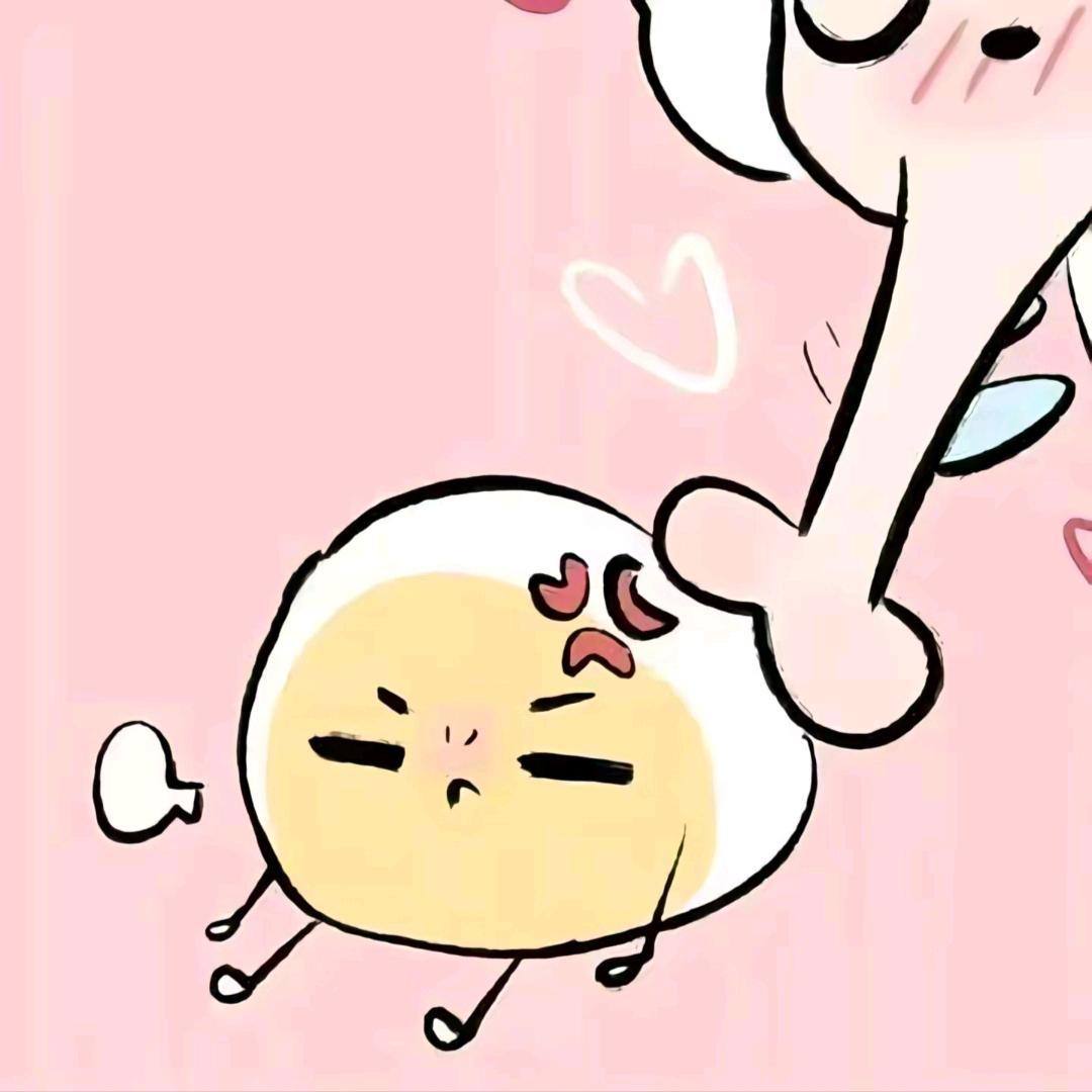 mom笙