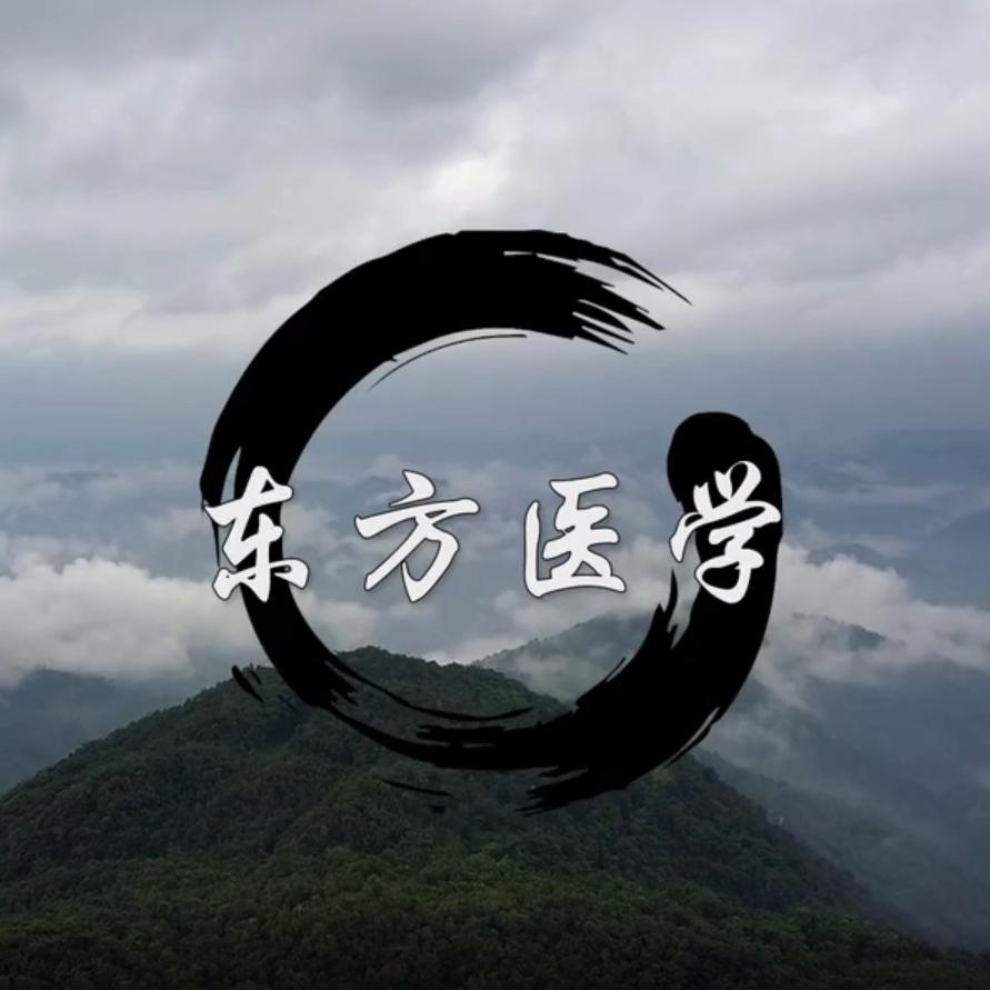 智远文化