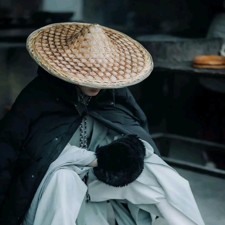 ⚘꯭忘꯭໊忧꯭໊🧸ྃ