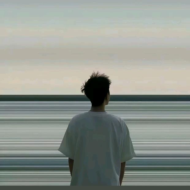 萬事顺意✔