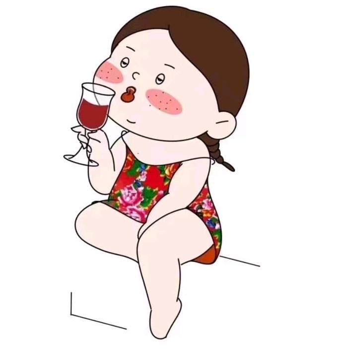 利利在深圳