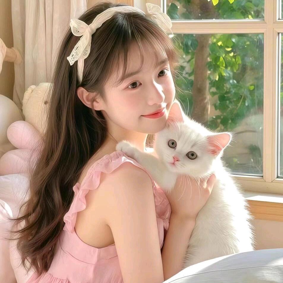 小双