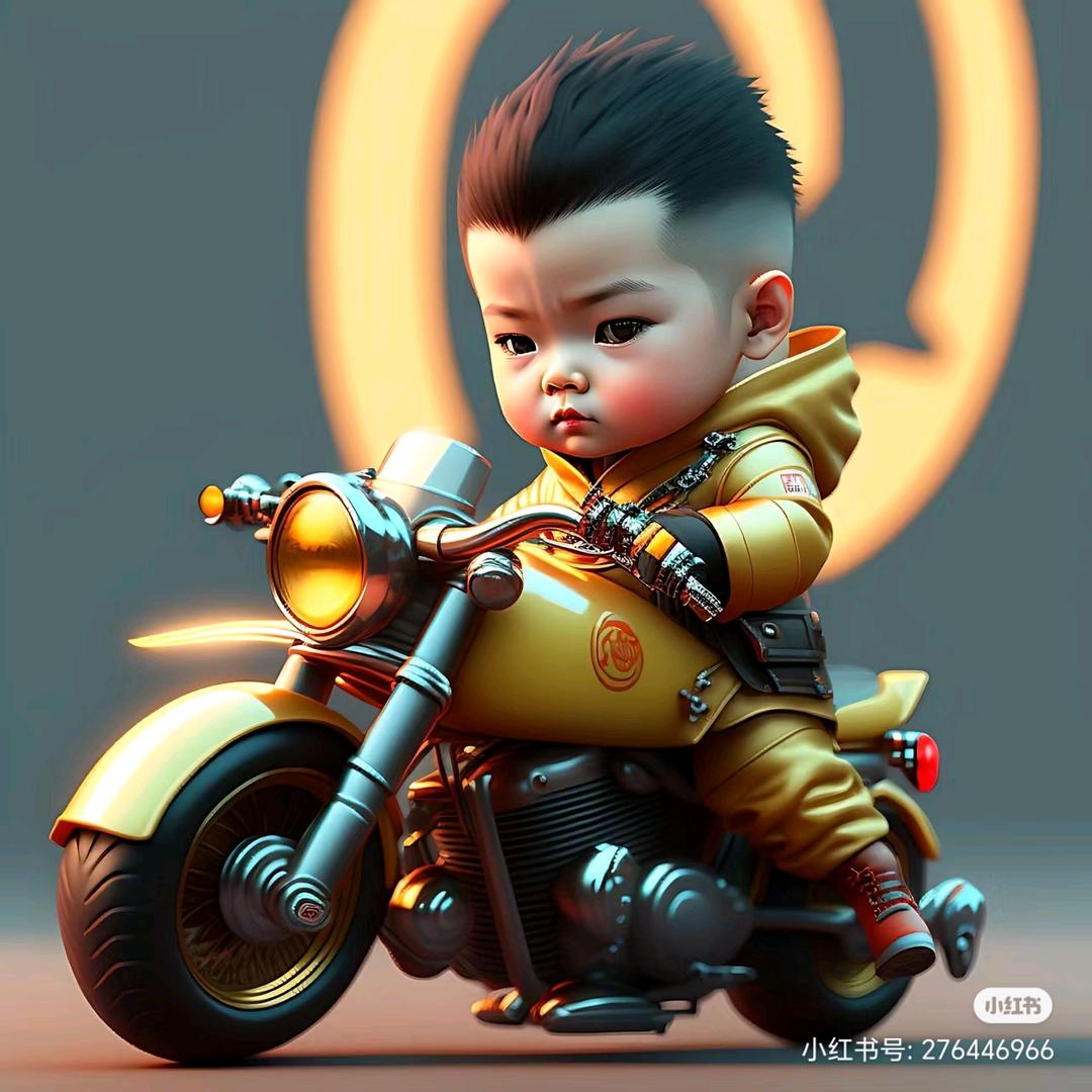 @Hello！陈先生🤝