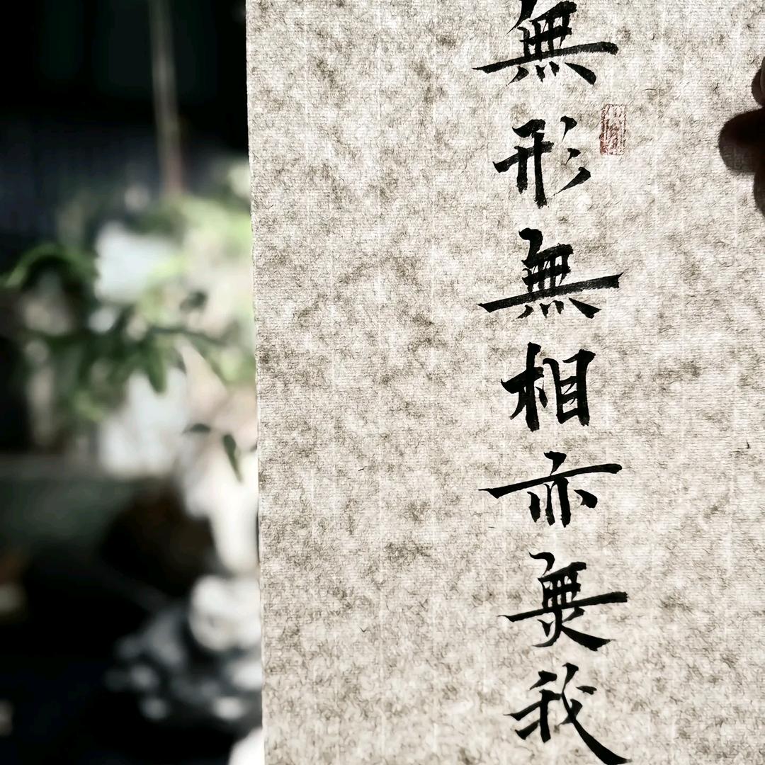 圆大📖