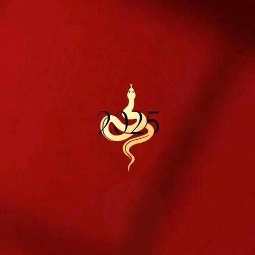 阳光 依旧