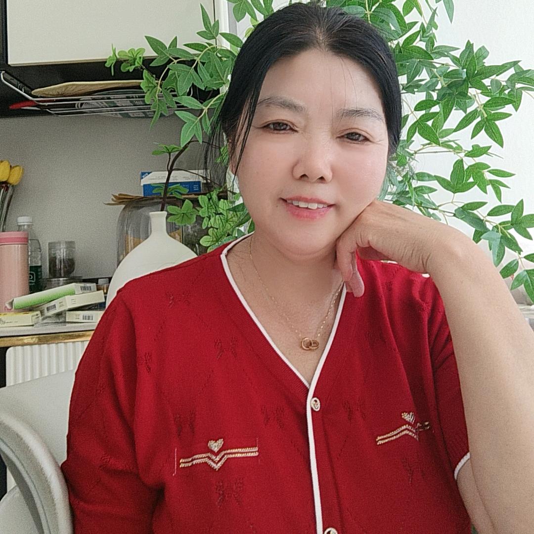 英姐吖（助力号）开播号在主页）