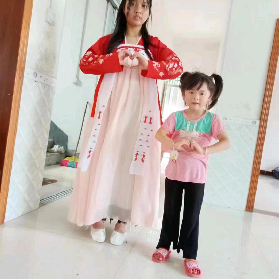 醉笑清风