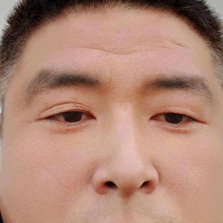 钱燕飞