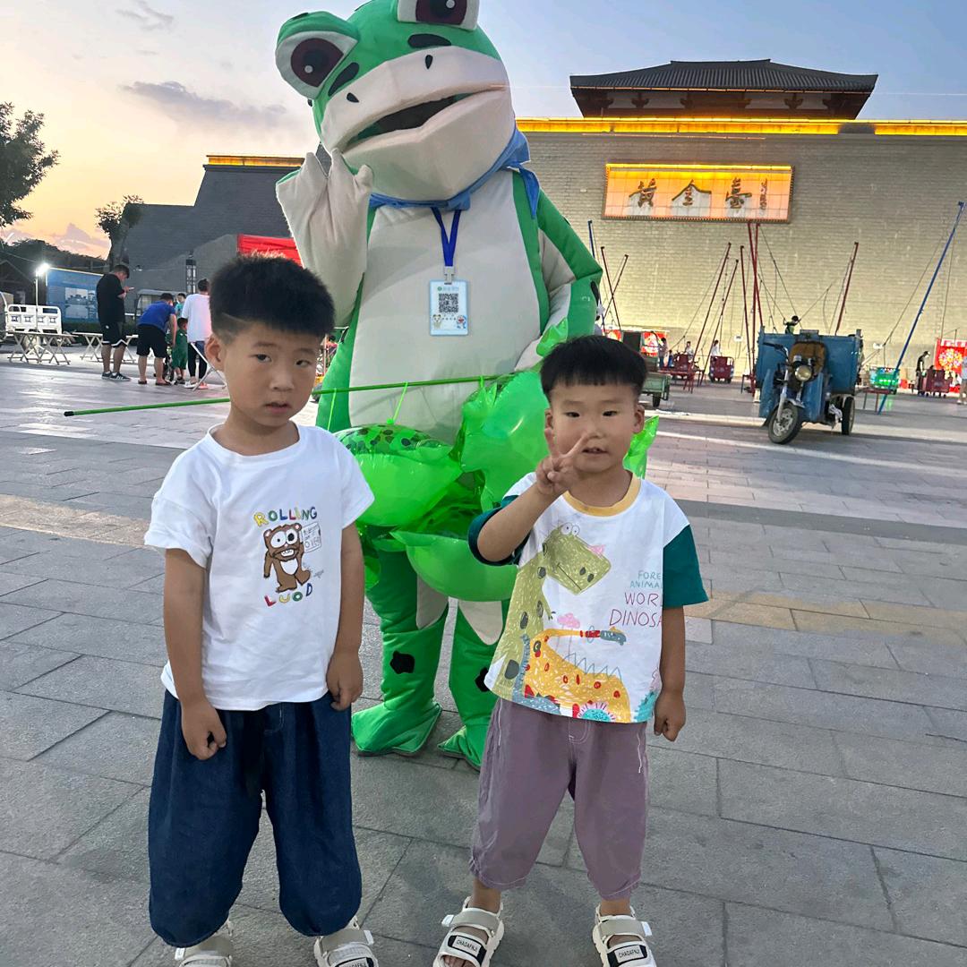 专业地坪