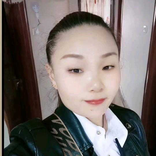 ❤️燕儿❤️平安喜乐