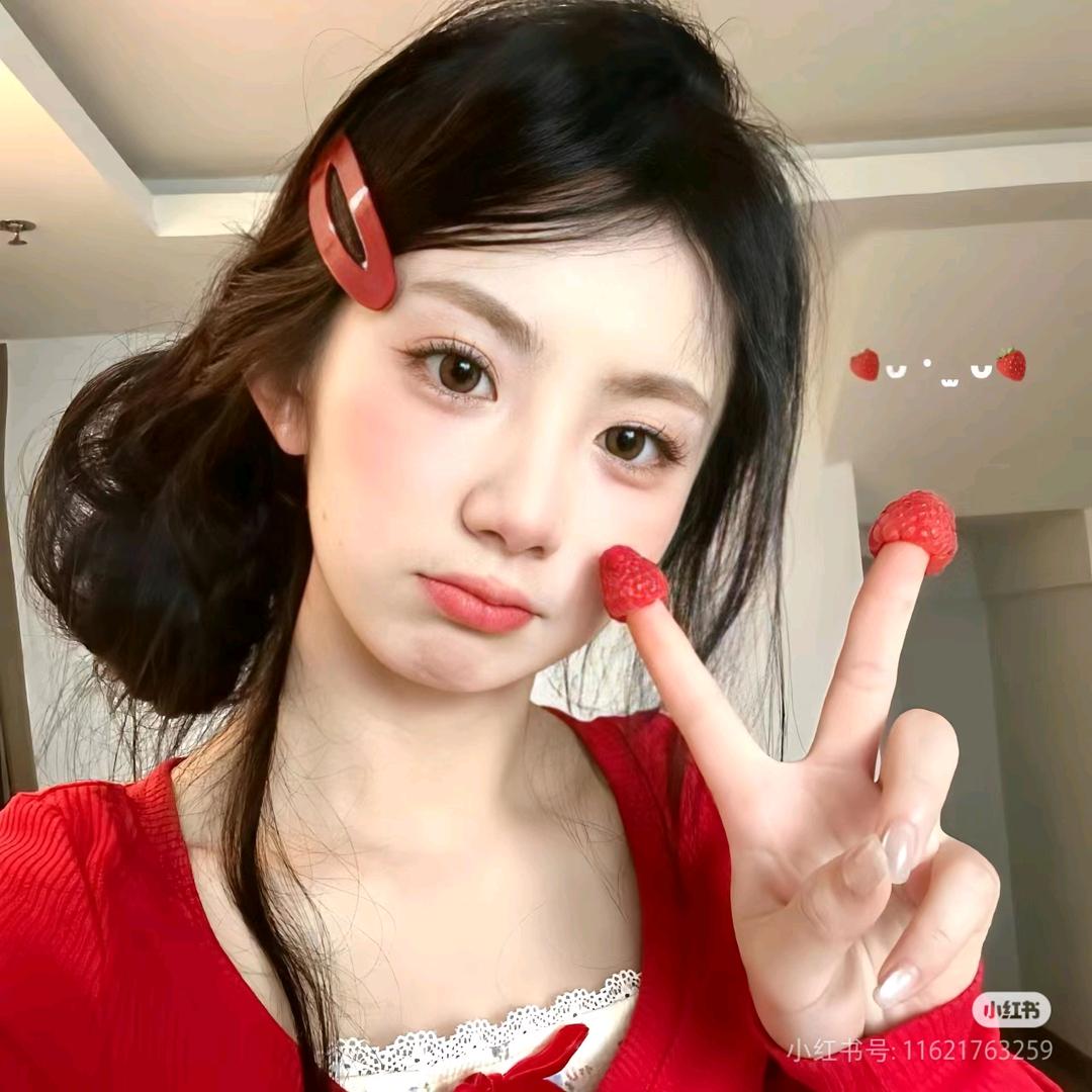 六六影视