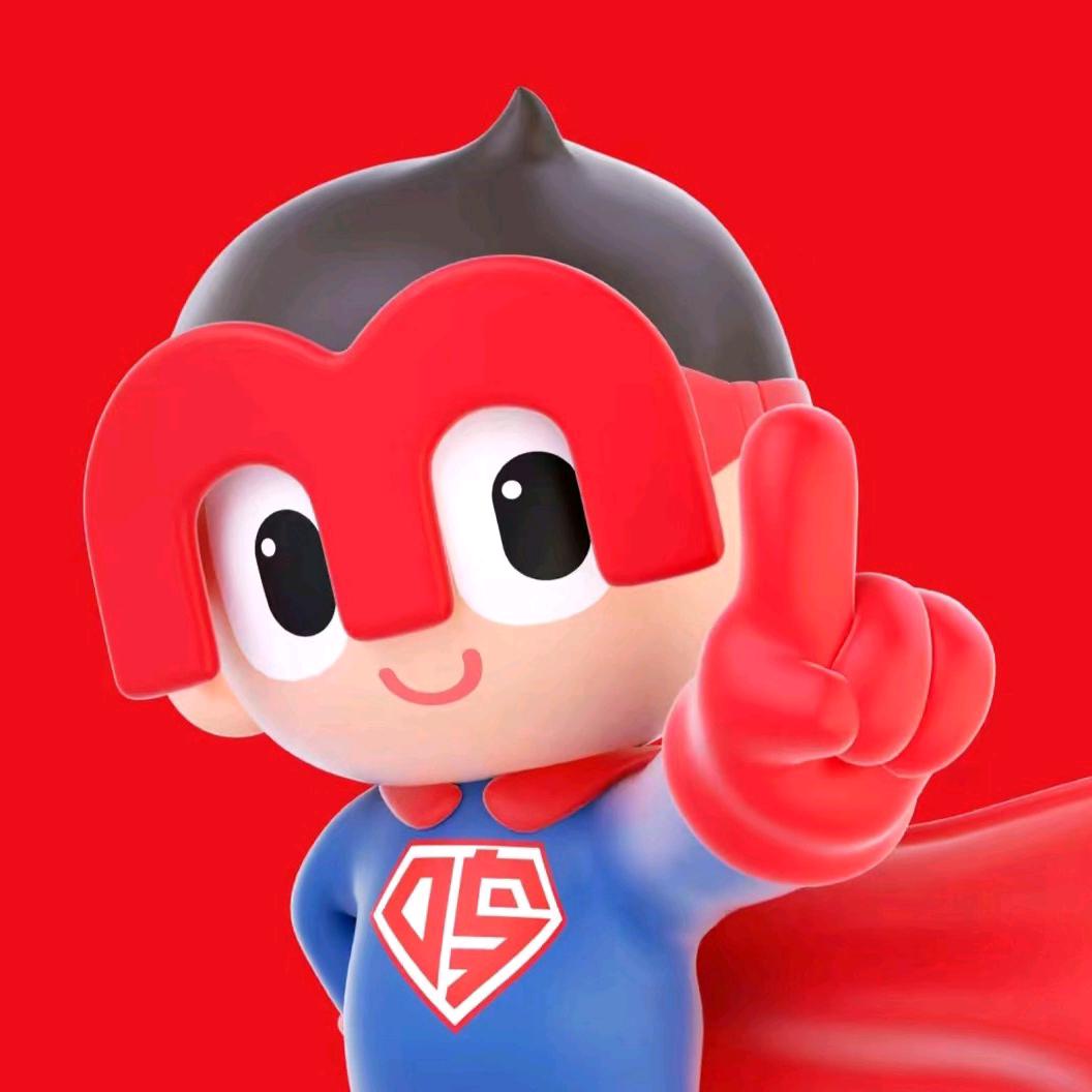 赵一鸣省钱超市永春农贸市场店