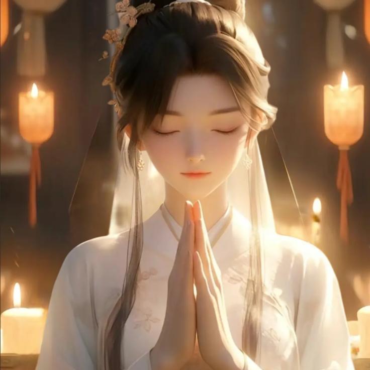 依
