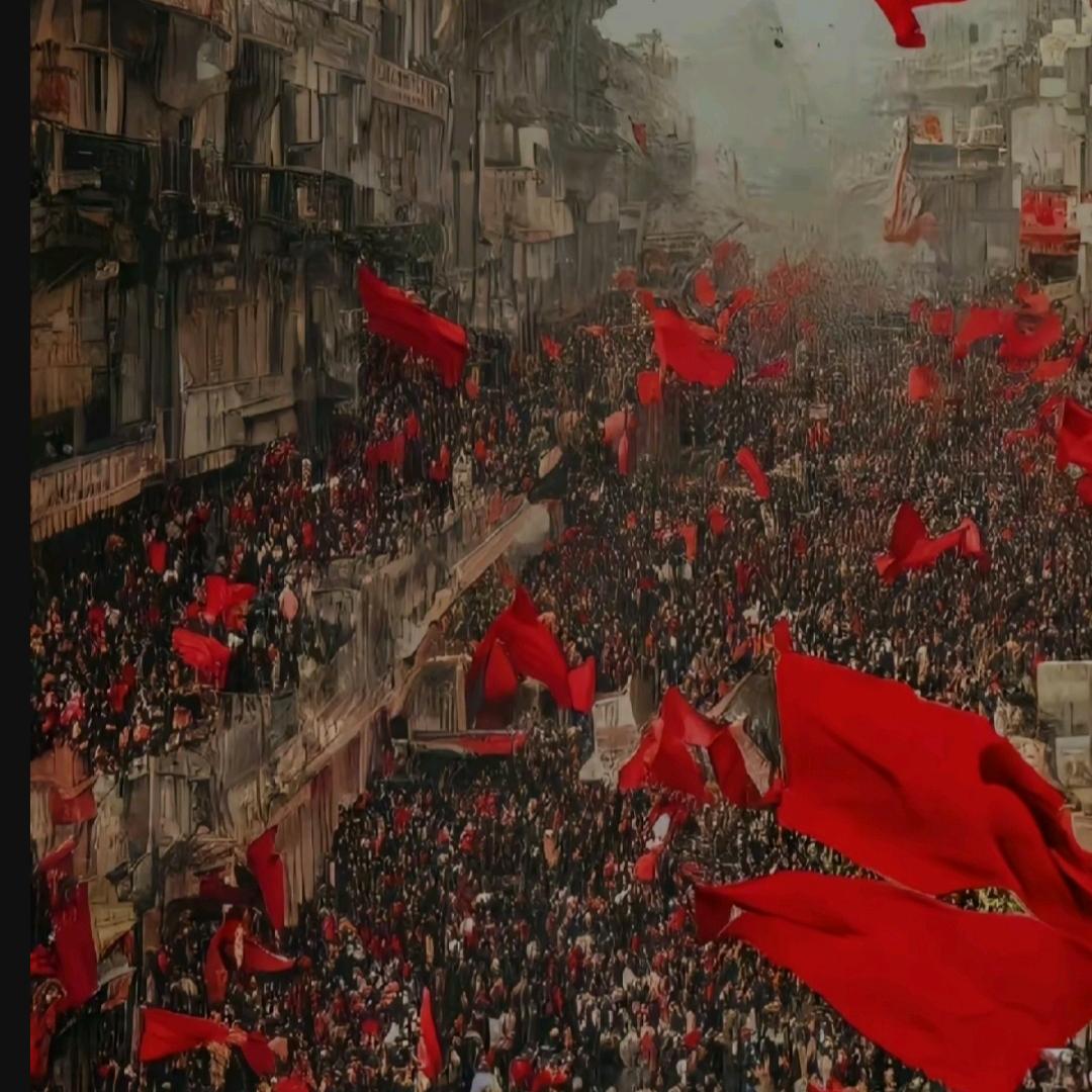 不做无法实现的梦