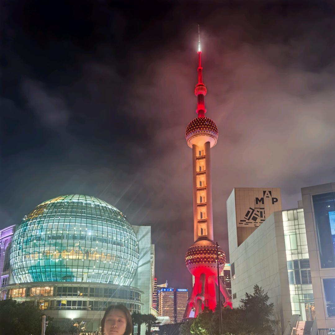 娟子吖