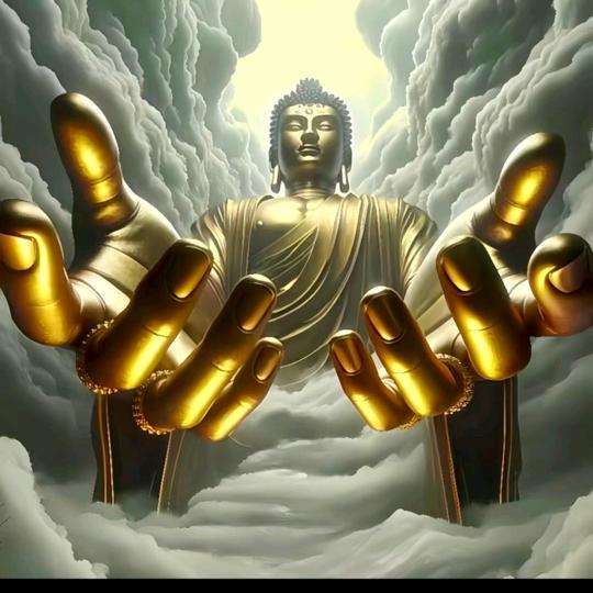 凌晨记忆