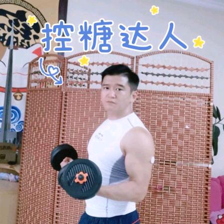 度哥讲糖