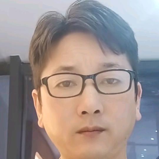男人dei装