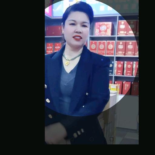 古龙岗新街福香商行