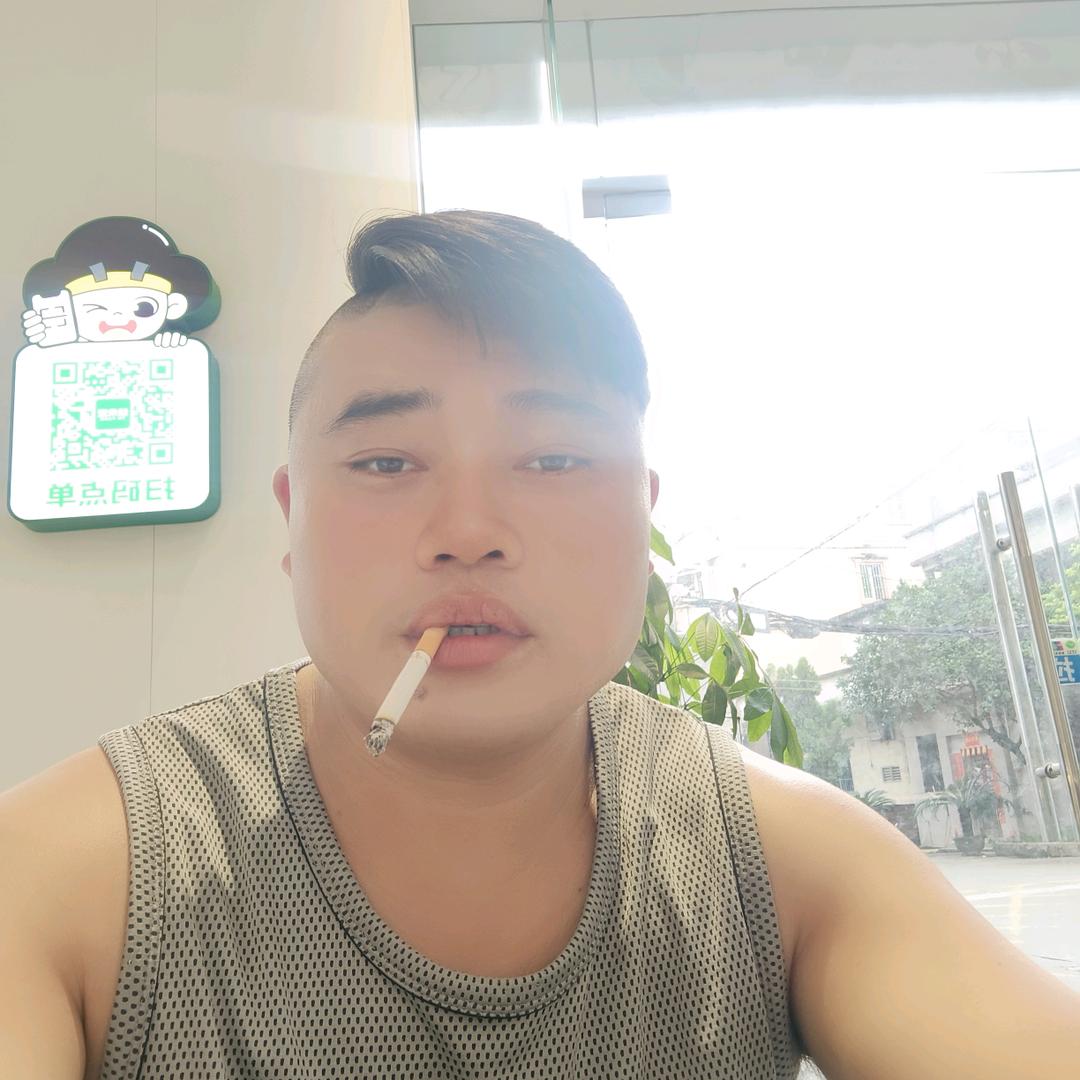 快乐就好。