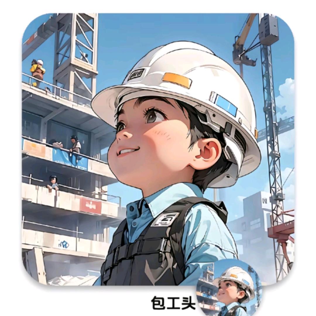 天津装修工长