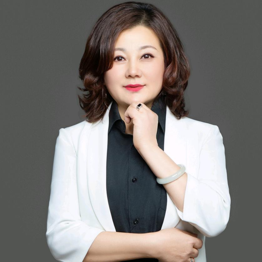 王姐（请勿连赞）