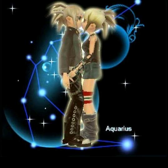 任丘市曼泰-鱼饵-颗粒