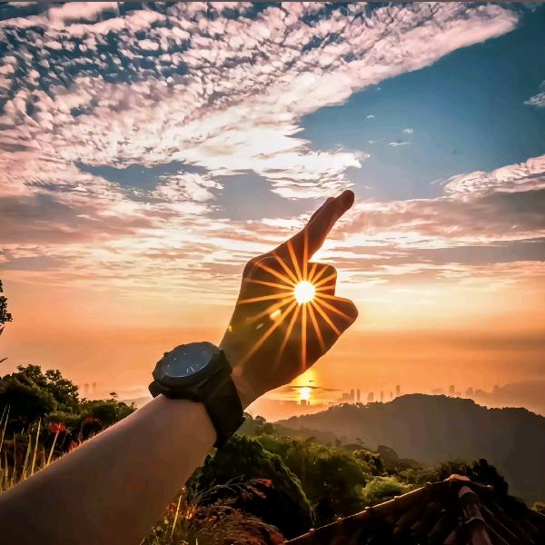 浴足堂公馆官方号