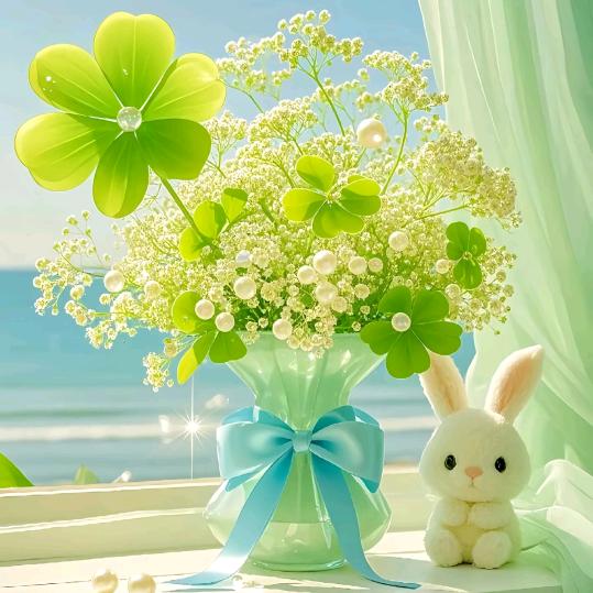 🦋ꦿ໊余生᭄🕊随心᭄ꦿᩚ