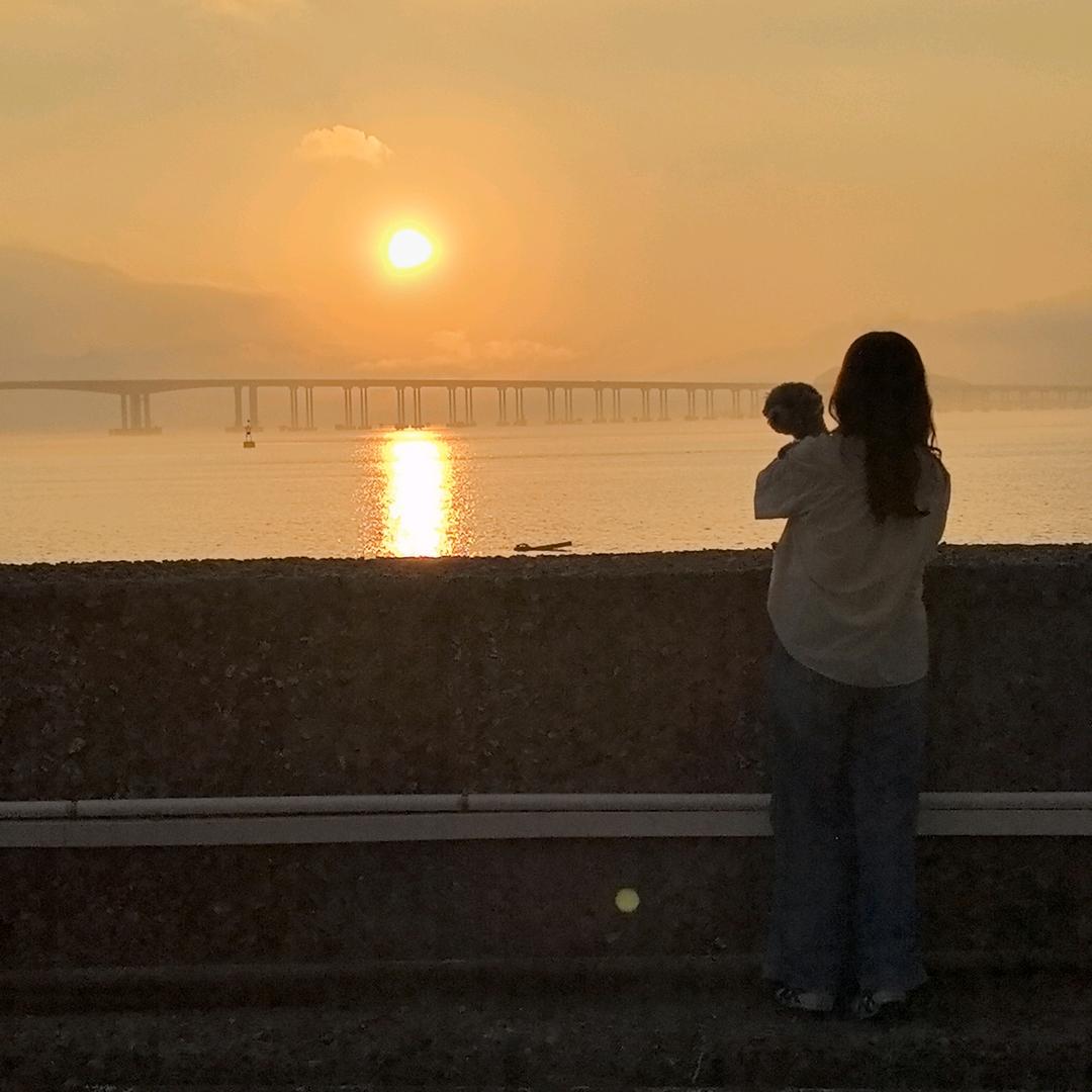 慧慧呀