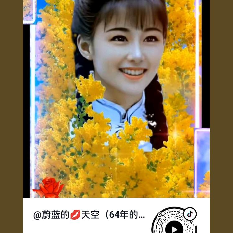 洪 ***