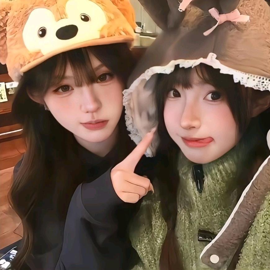 ᯅ̈悸芷欣𖠚ᐝ