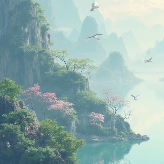 神荼郁垒