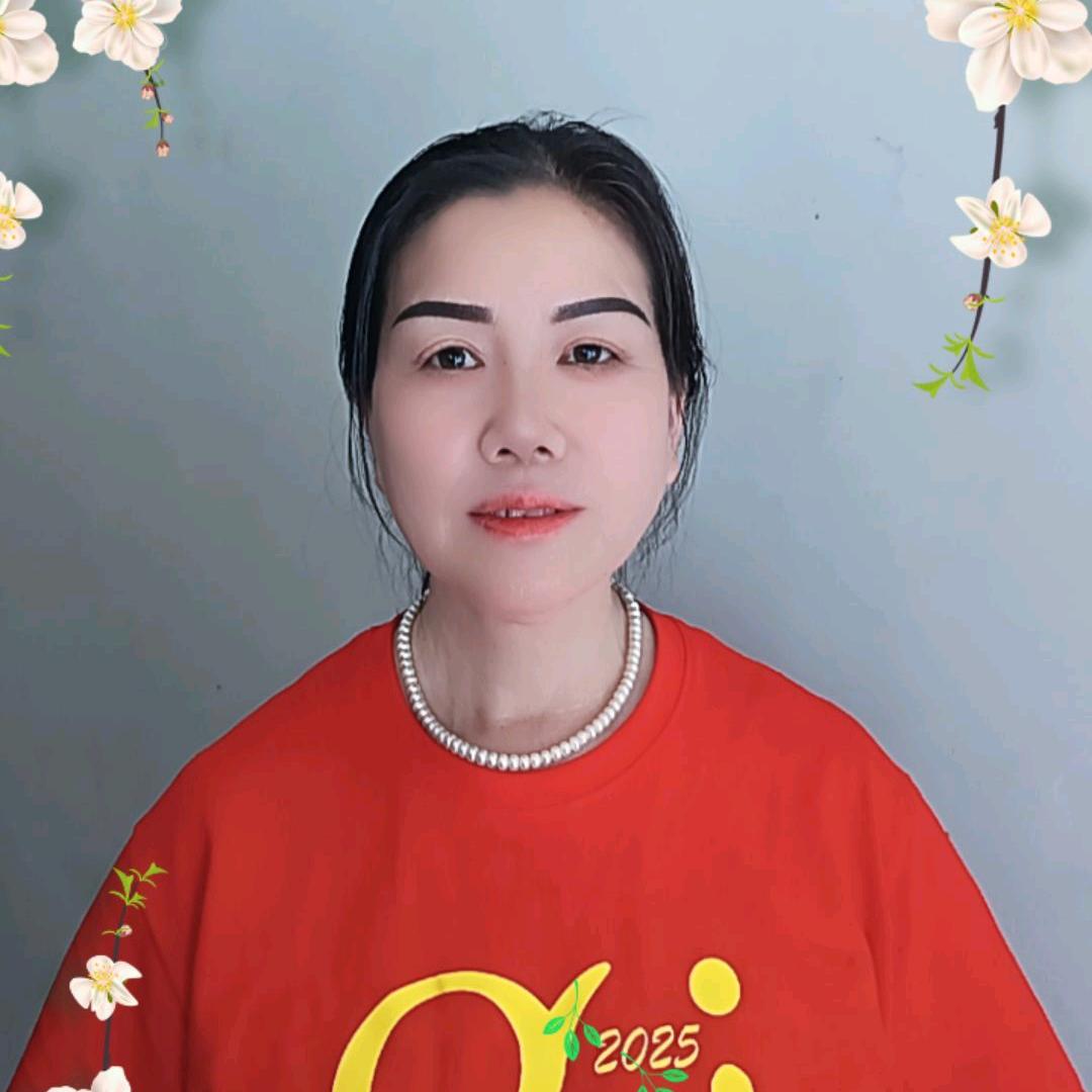 农村罗姐