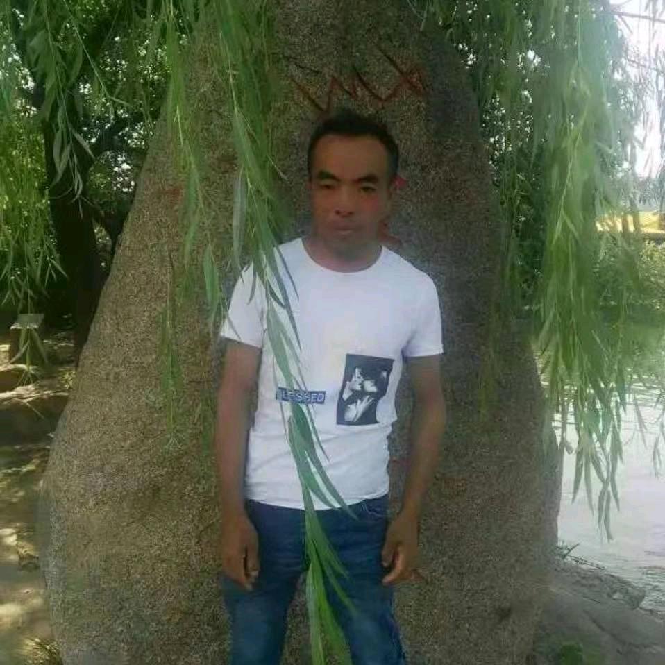 冰冰