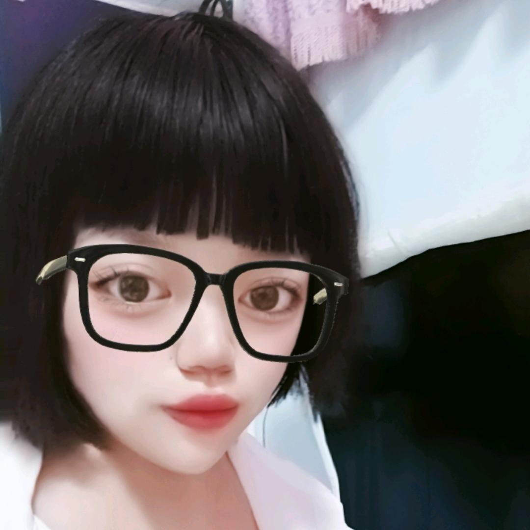 琴琴妈妈