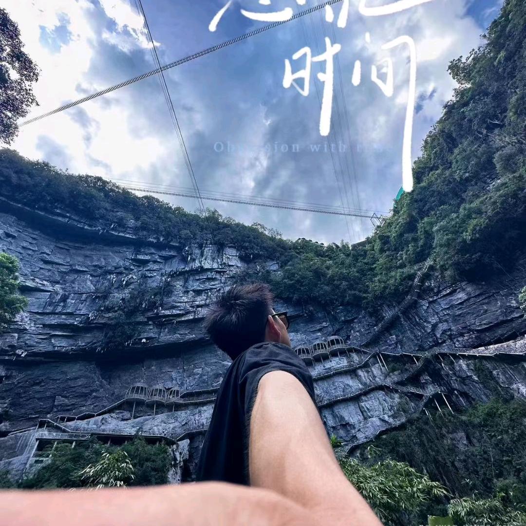 🥤可乐不加冰