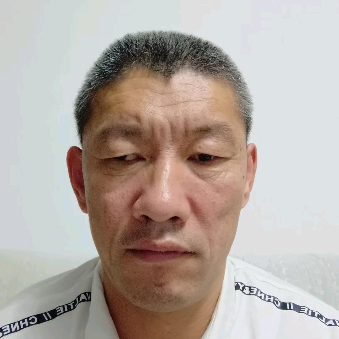 中国一生一场梦