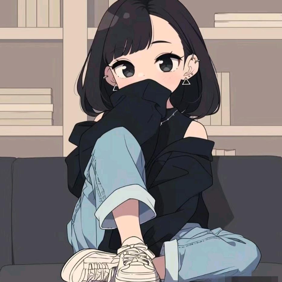 ╭♡静 靜 ੭