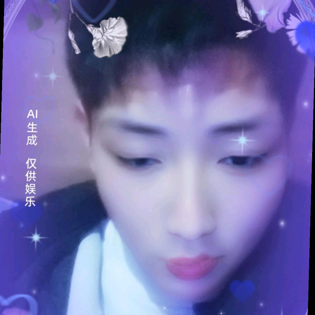 李晓阳