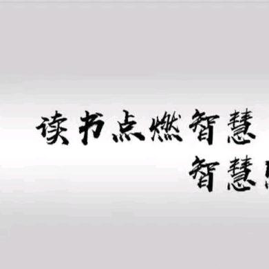 新空气精选