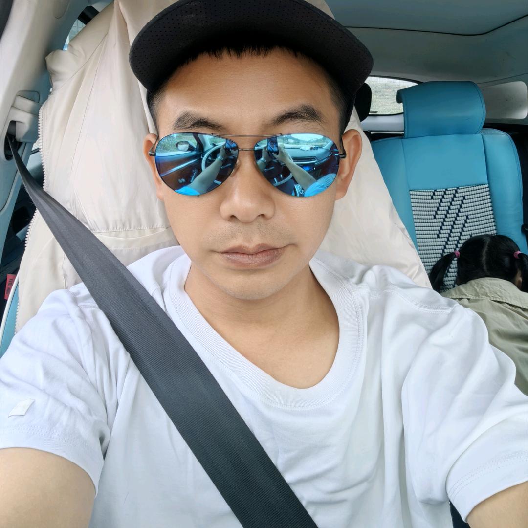 继发发