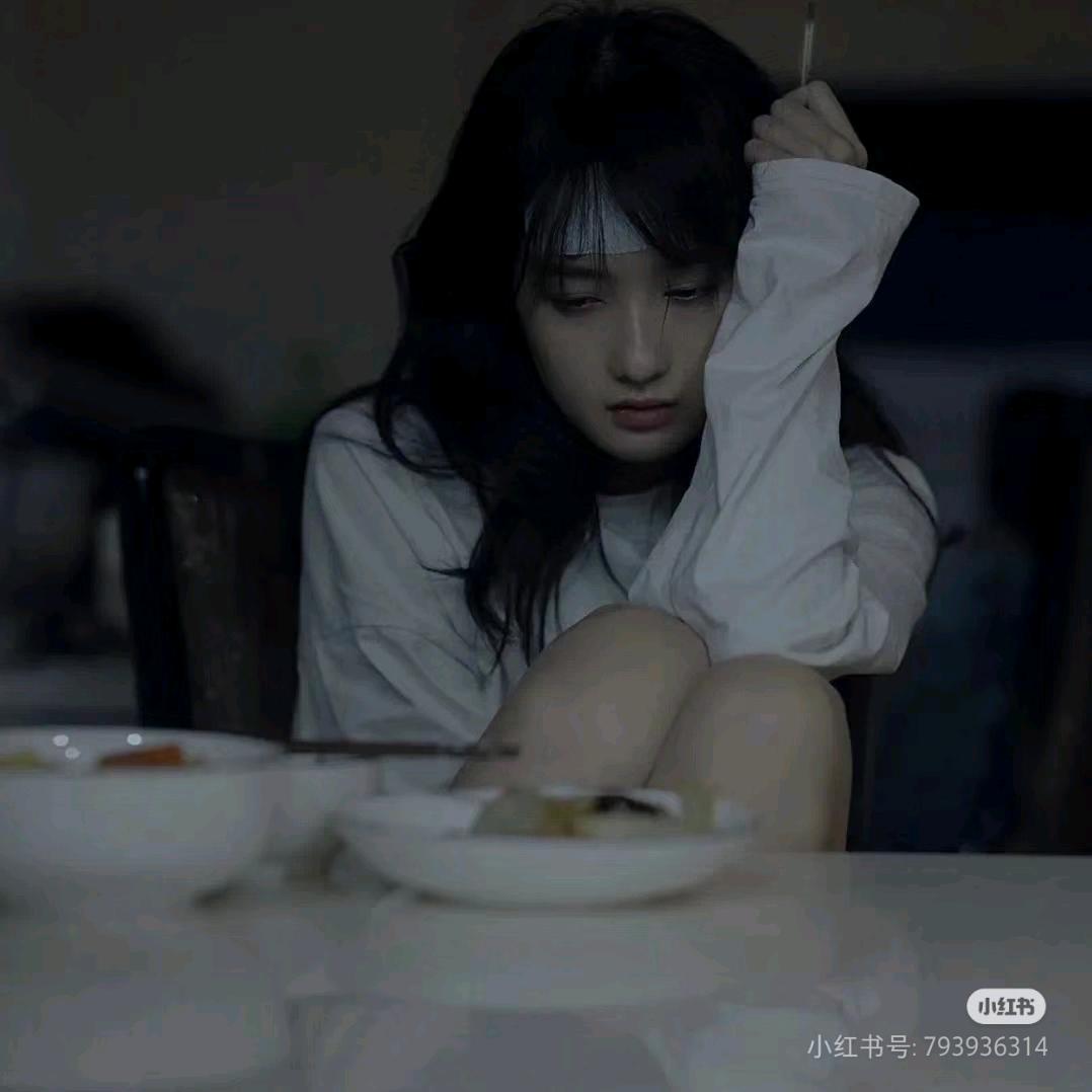 听冬季-