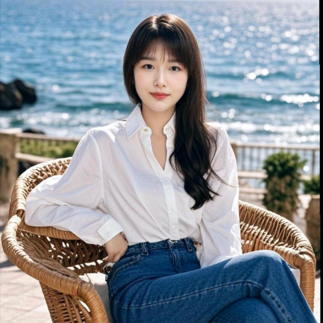 🌷喜气洋洋🎤🌷
