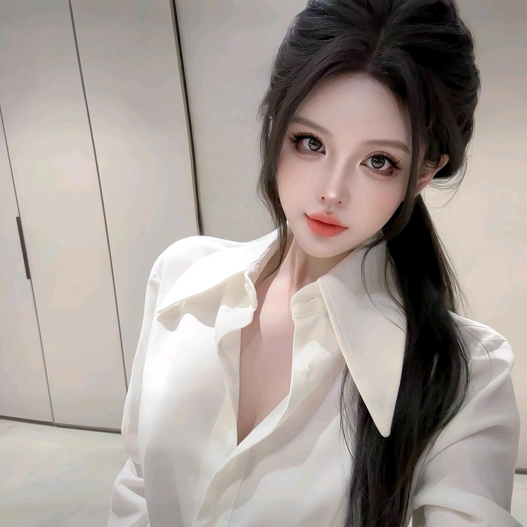 Nina酱～💎