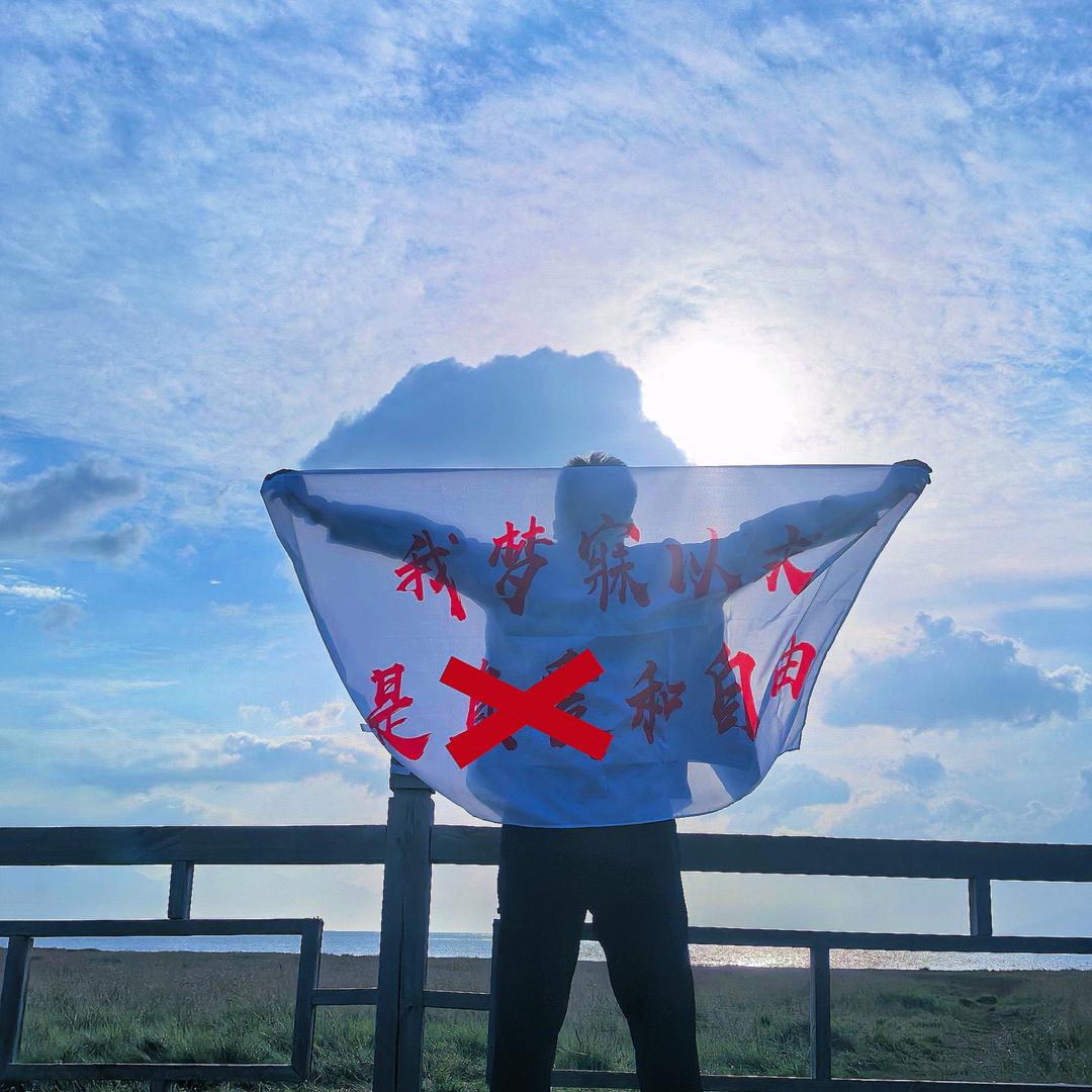 春风知我意